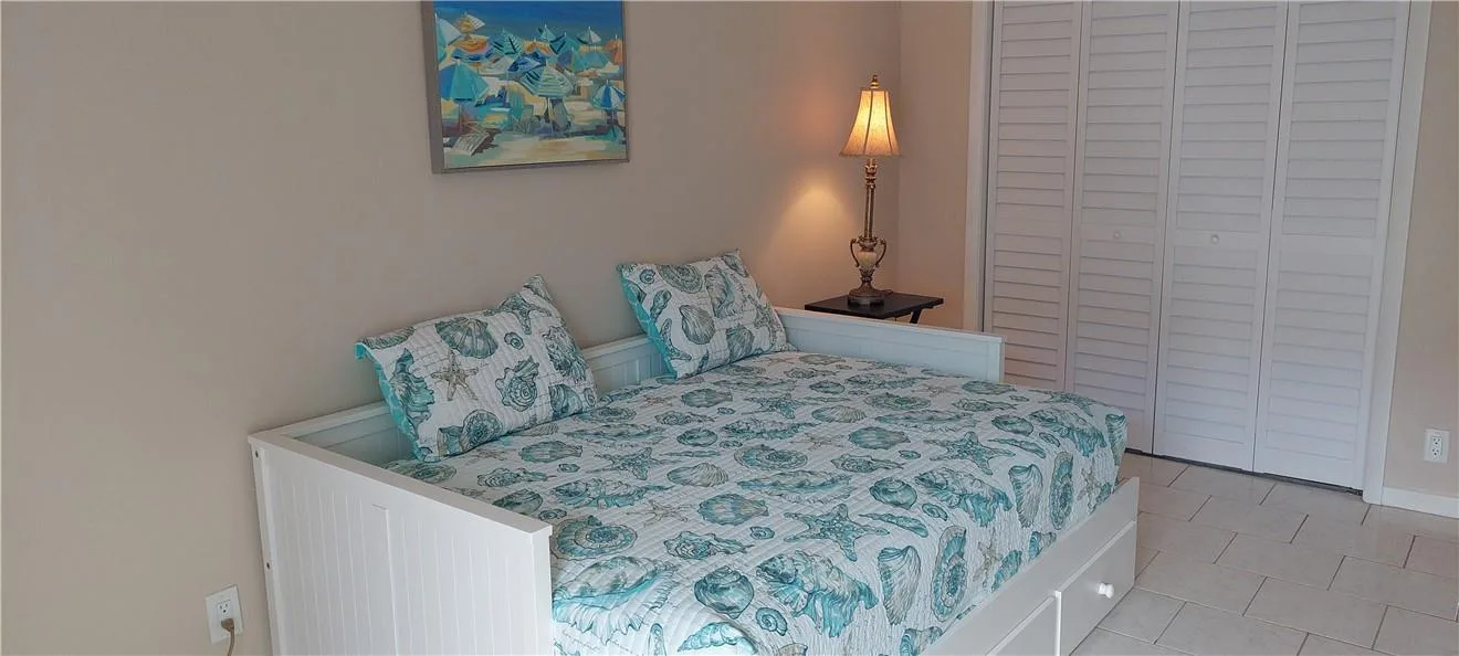 232 HIBISCUS Avenue # 114, Lauderdale By The Sea, FL 33308 photo 8