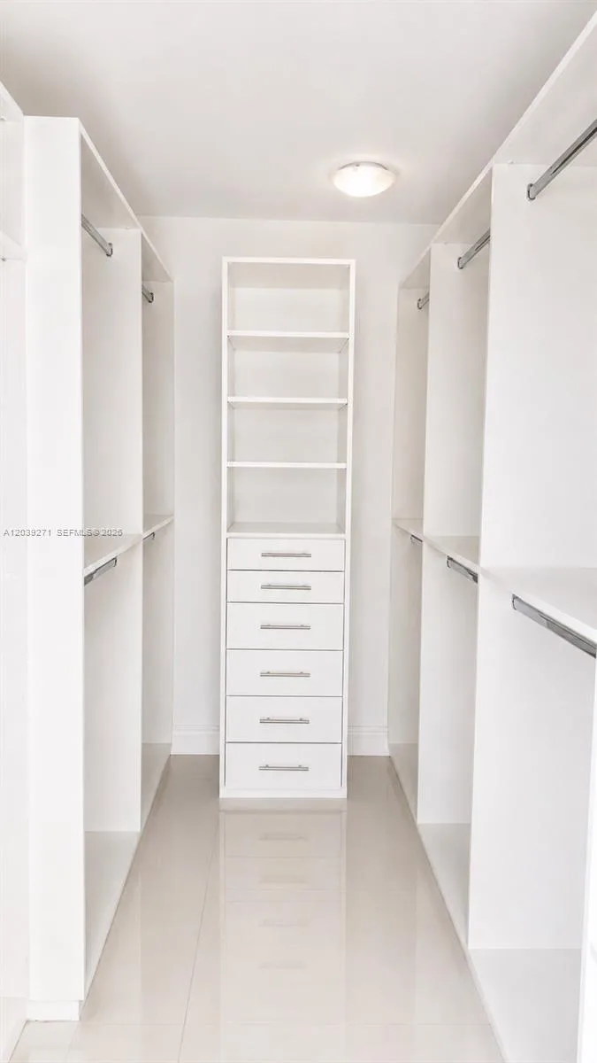 6039 Collins Ave # 401, Miami Beach, FL 33140 photo 12