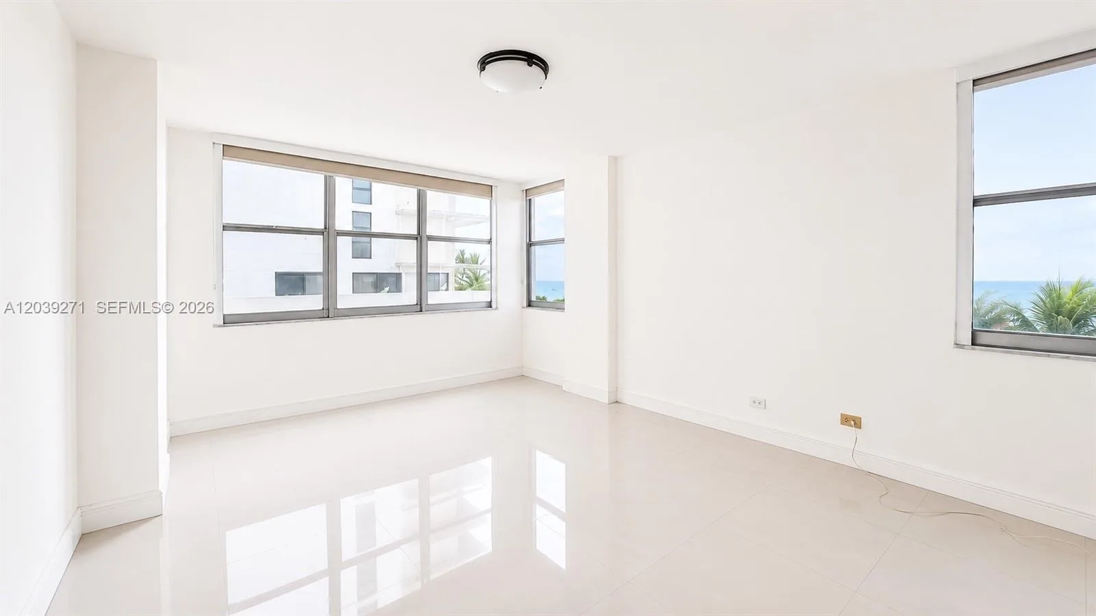 6039 Collins Ave # 401, Miami Beach, FL 33140 photo 3