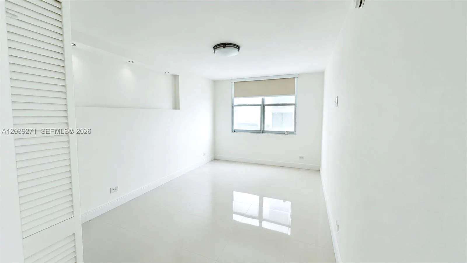 6039 Collins Ave # 401, Miami Beach, FL 33140 photo 6