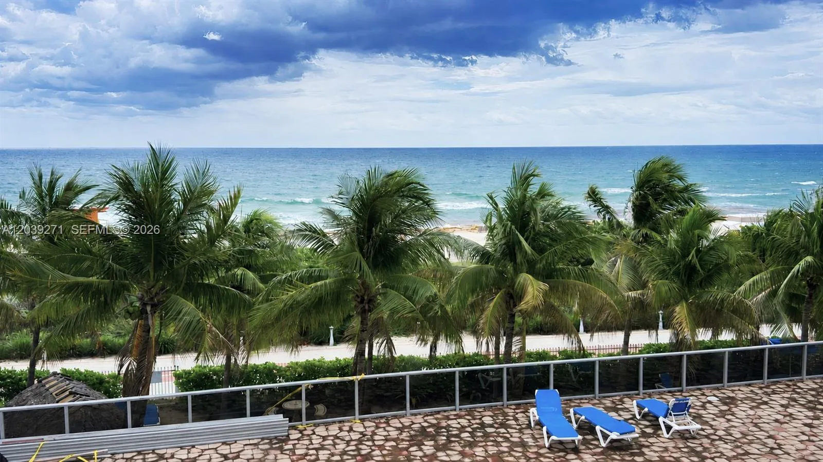 6039 Collins Ave # 401, Miami Beach, FL 33140 photo 7