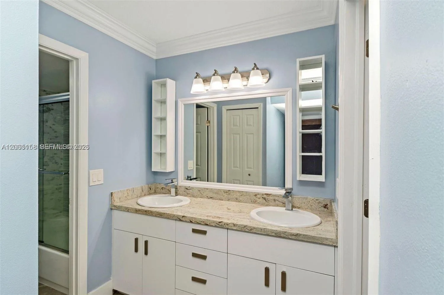 390 Racquet Club Rd # 202, Weston, FL 33326 photo 11