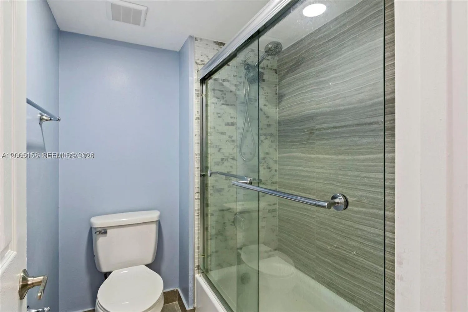 390 Racquet Club Rd # 202, Weston, FL 33326 photo 12