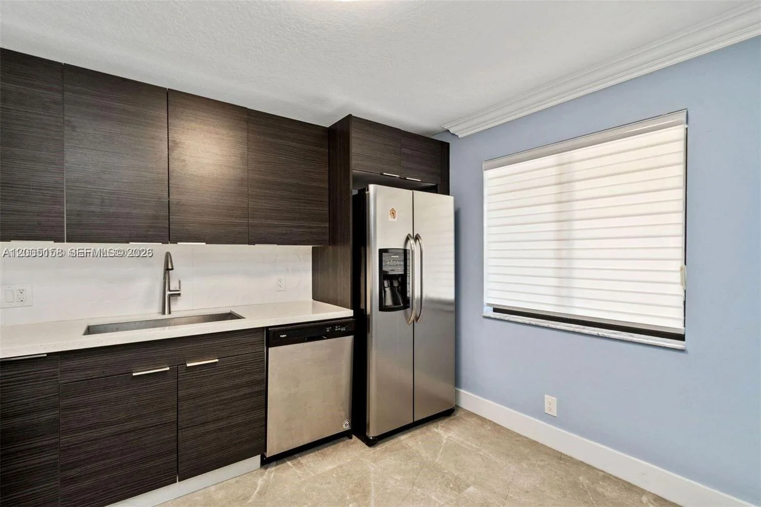 390 Racquet Club Rd # 202, Weston, FL 33326 photo 2