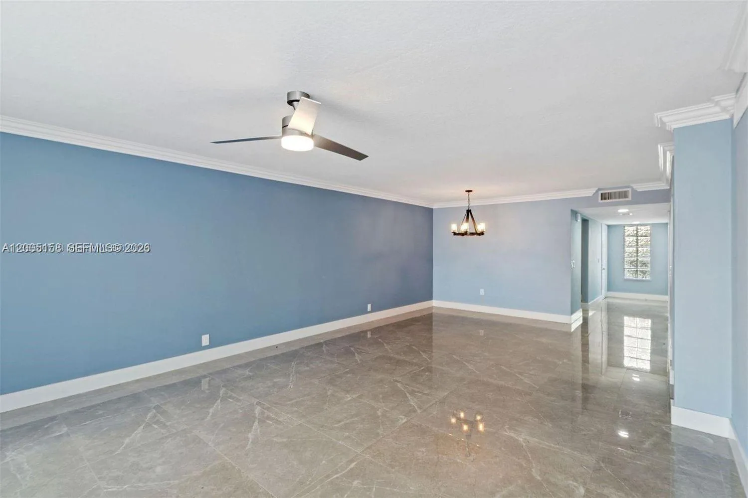 390 Racquet Club Rd # 202, Weston, FL 33326 photo 6