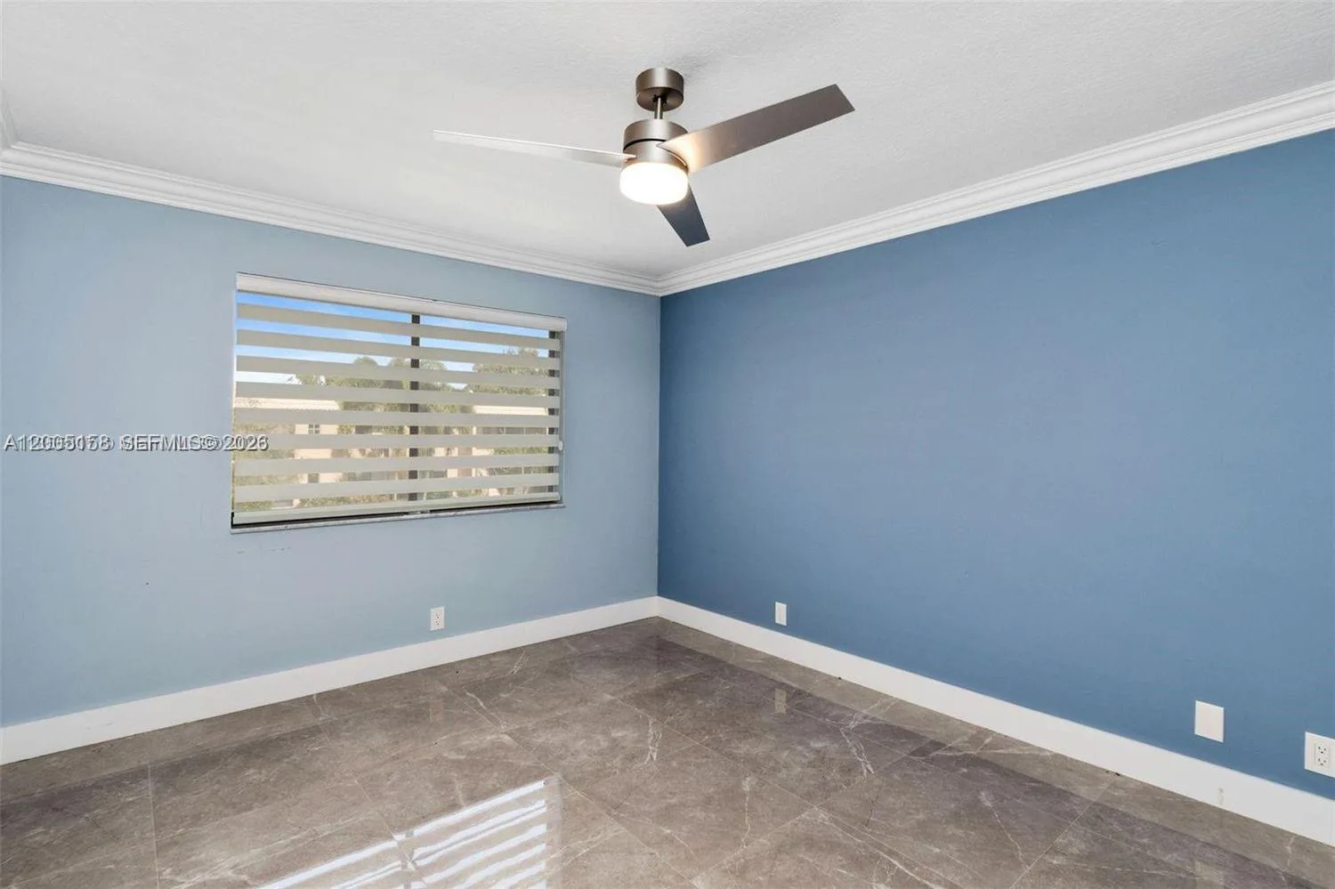 390 Racquet Club Rd # 202, Weston, FL 33326 photo 7