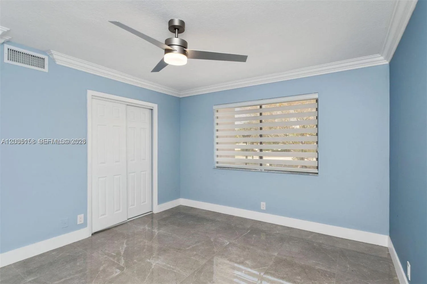 390 Racquet Club Rd # 202, Weston, FL 33326 photo 8
