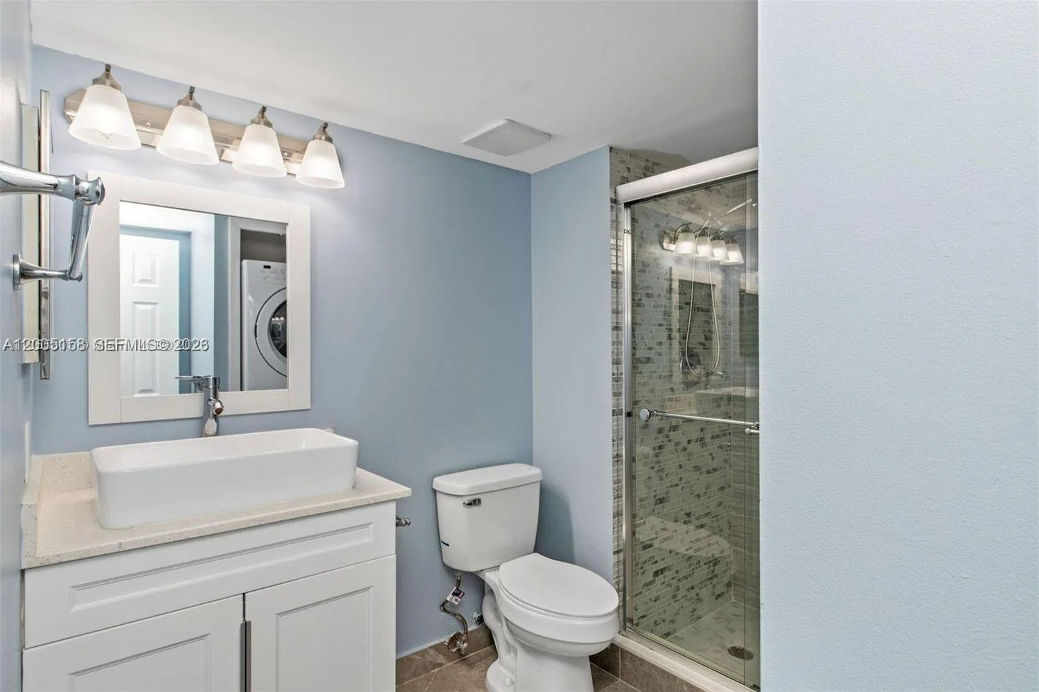 390 Racquet Club Rd # 202, Weston, FL 33326 photo 9