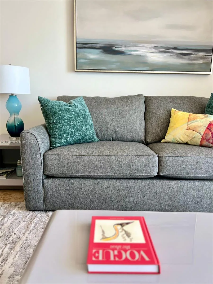 6365 Collins Ave # 2610, Miami Beach, FL 33141 photo 2