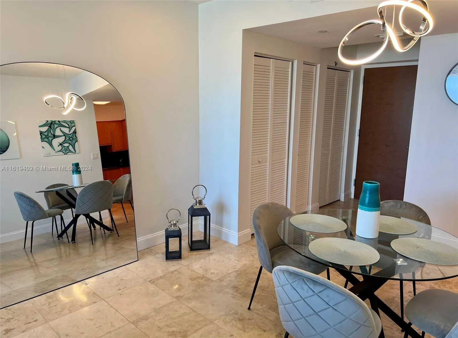 6365 Collins Ave # 2610, Miami Beach, FL 33141 photo 4