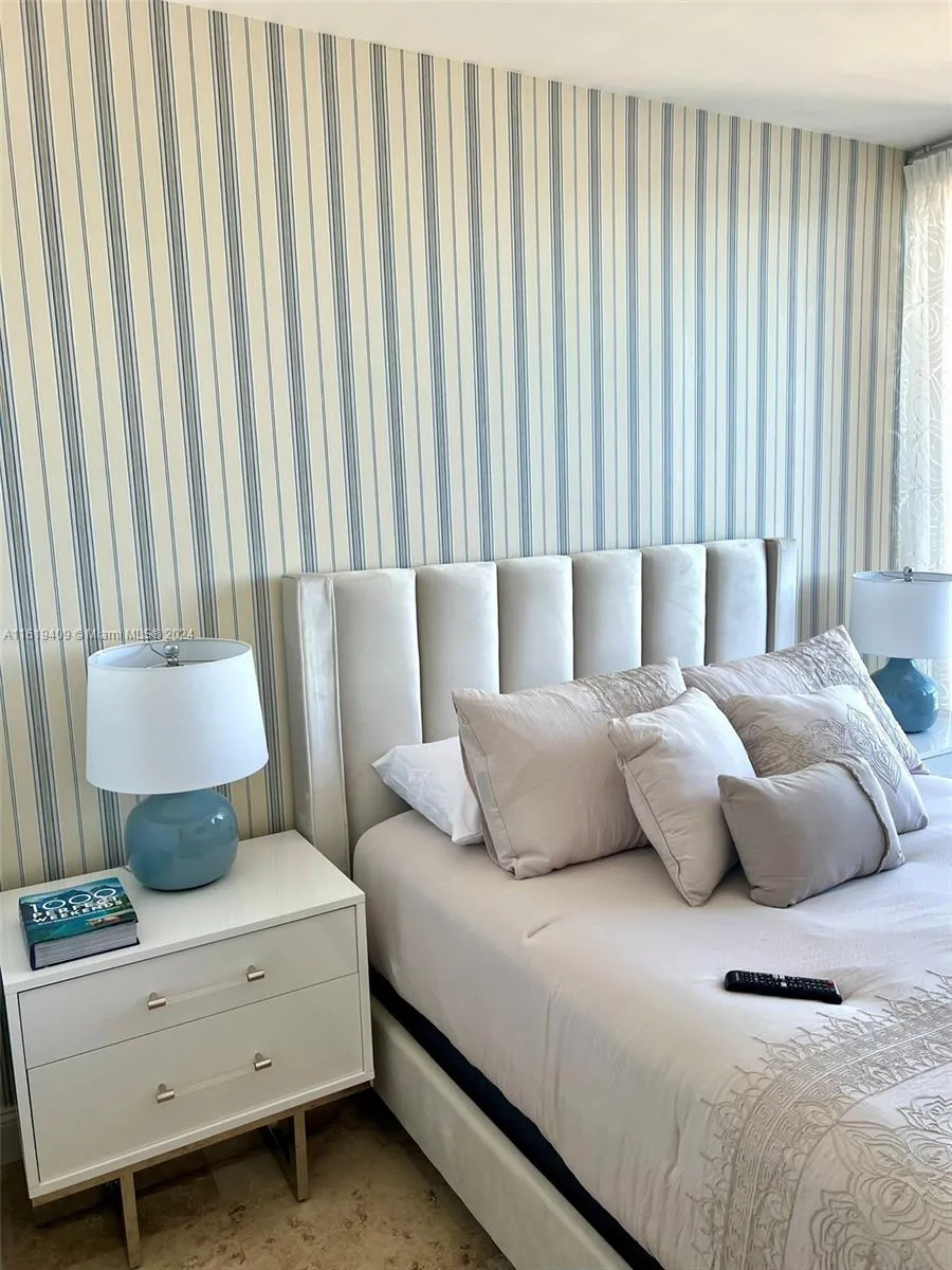 6365 Collins Ave # 2610, Miami Beach, FL 33141 photo 5