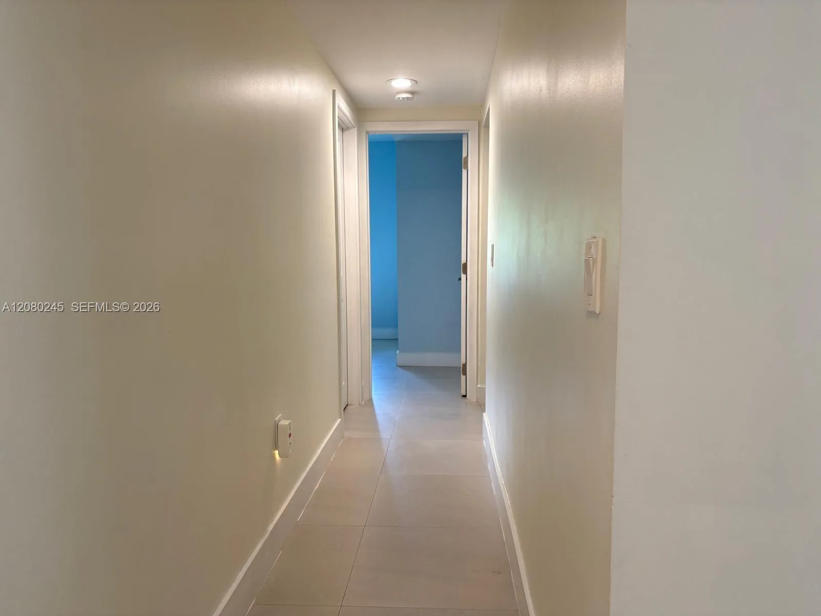 5911 SW 62nd Ter, South Miami, FL 33143 photo 10