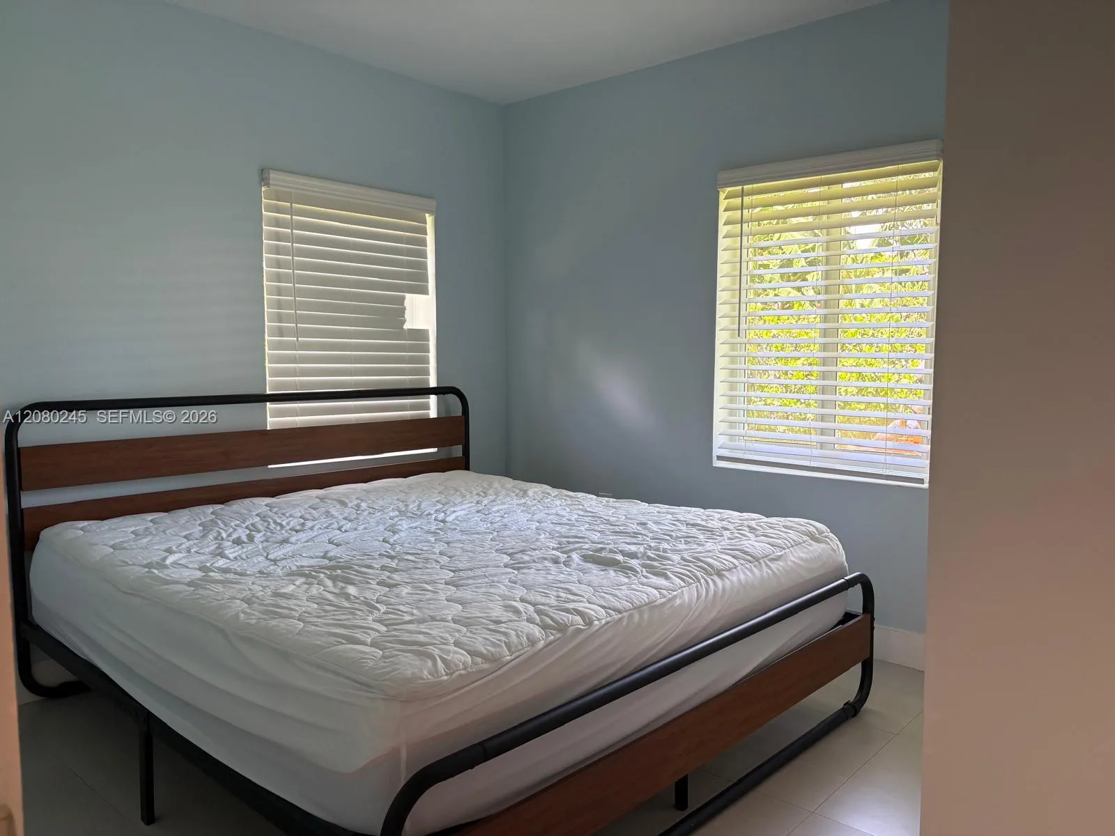 5911 SW 62nd Ter, South Miami, FL 33143 photo 11