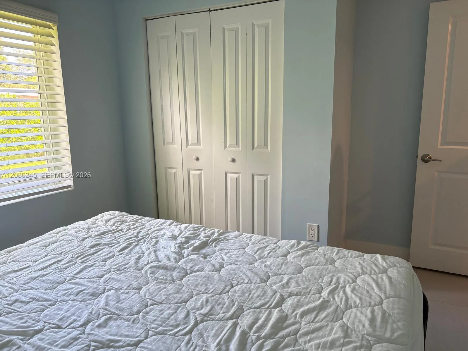 5911 SW 62nd Ter, South Miami, FL 33143 photo 12