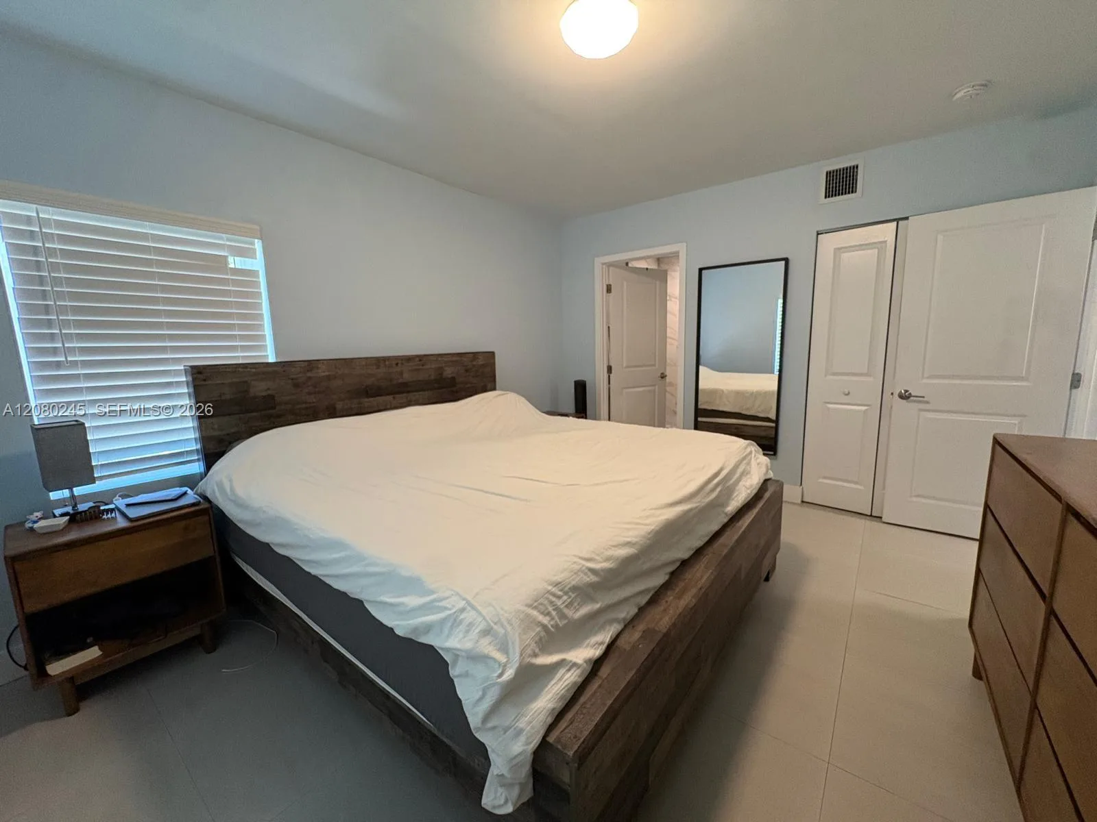 5911 SW 62nd Ter, South Miami, FL 33143 photo 13