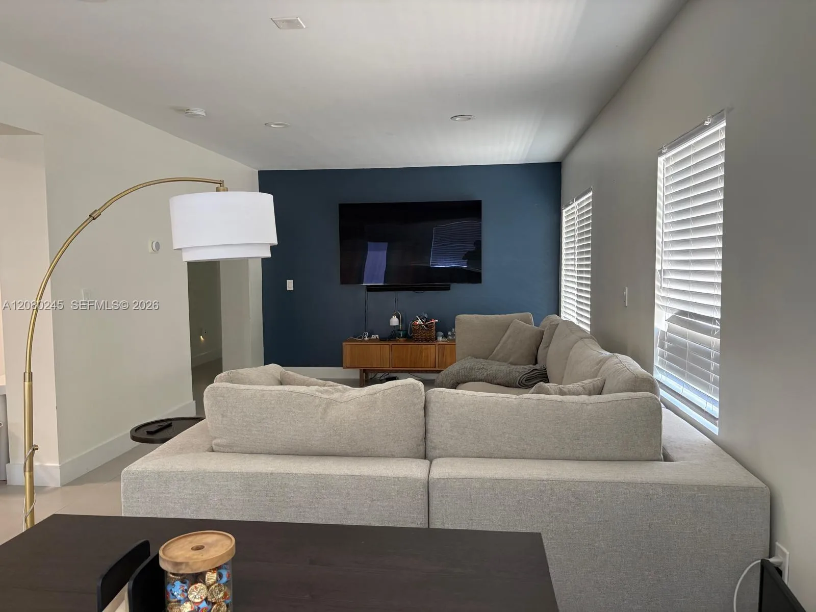 5911 SW 62nd Ter, South Miami, FL 33143 photo 3