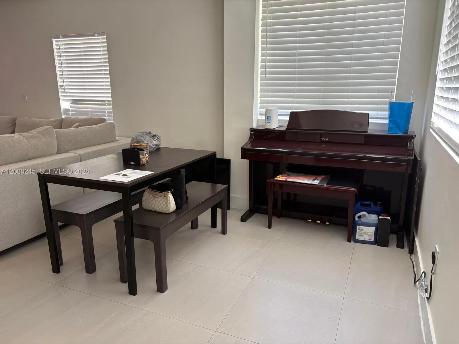 5911 SW 62nd Ter, South Miami, FL 33143 photo 4