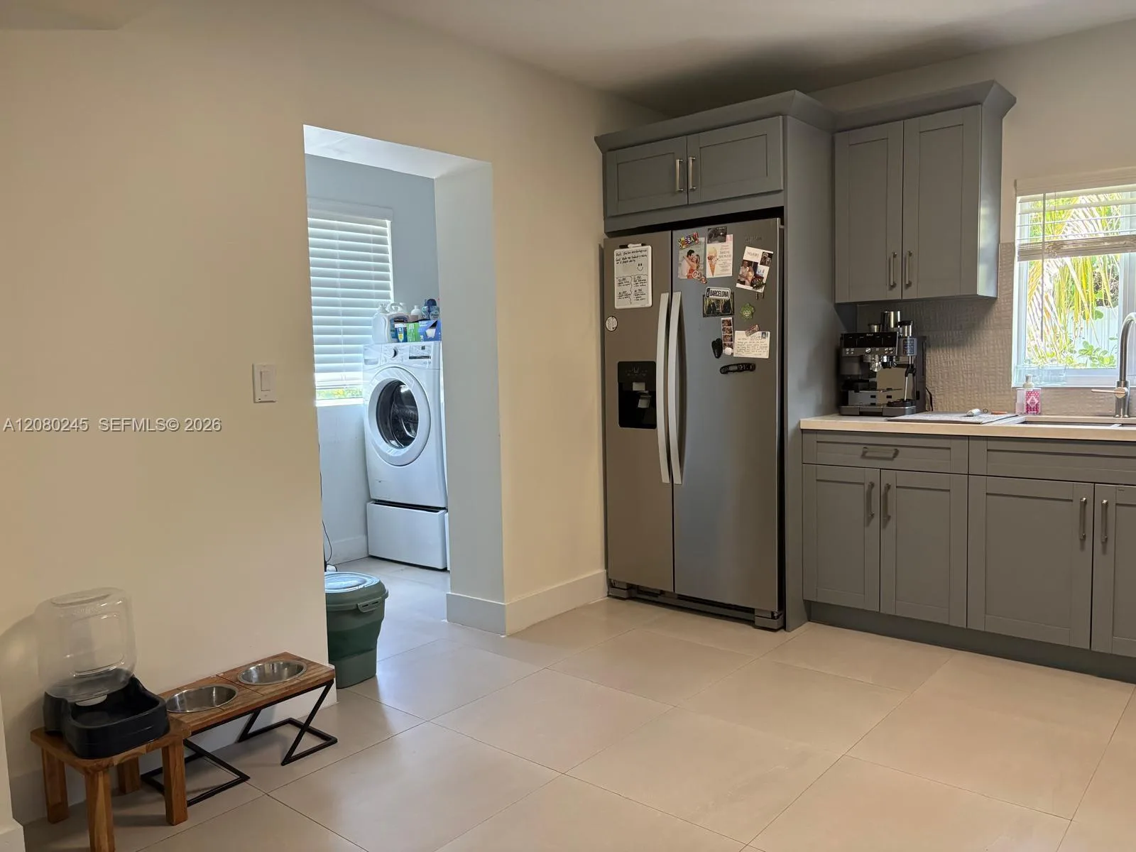 5911 SW 62nd Ter, South Miami, FL 33143 photo 6