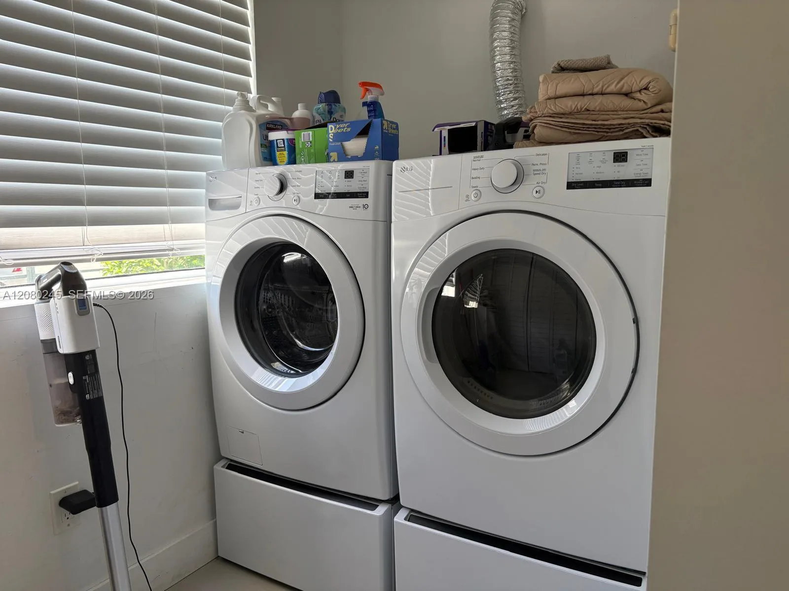 5911 SW 62nd Ter, South Miami, FL 33143 photo 7