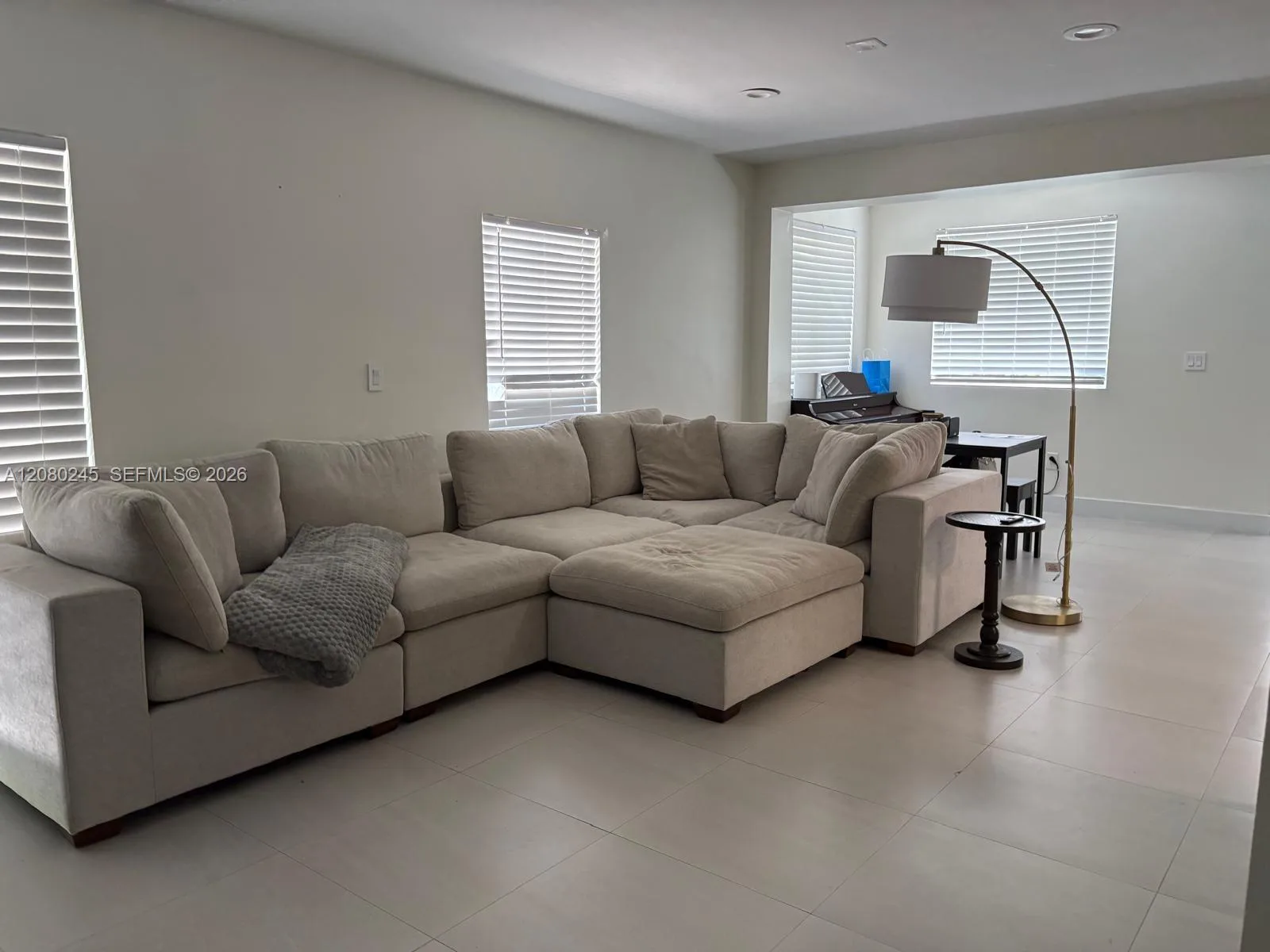 5911 SW 62nd Ter, South Miami, FL 33143 photo 8