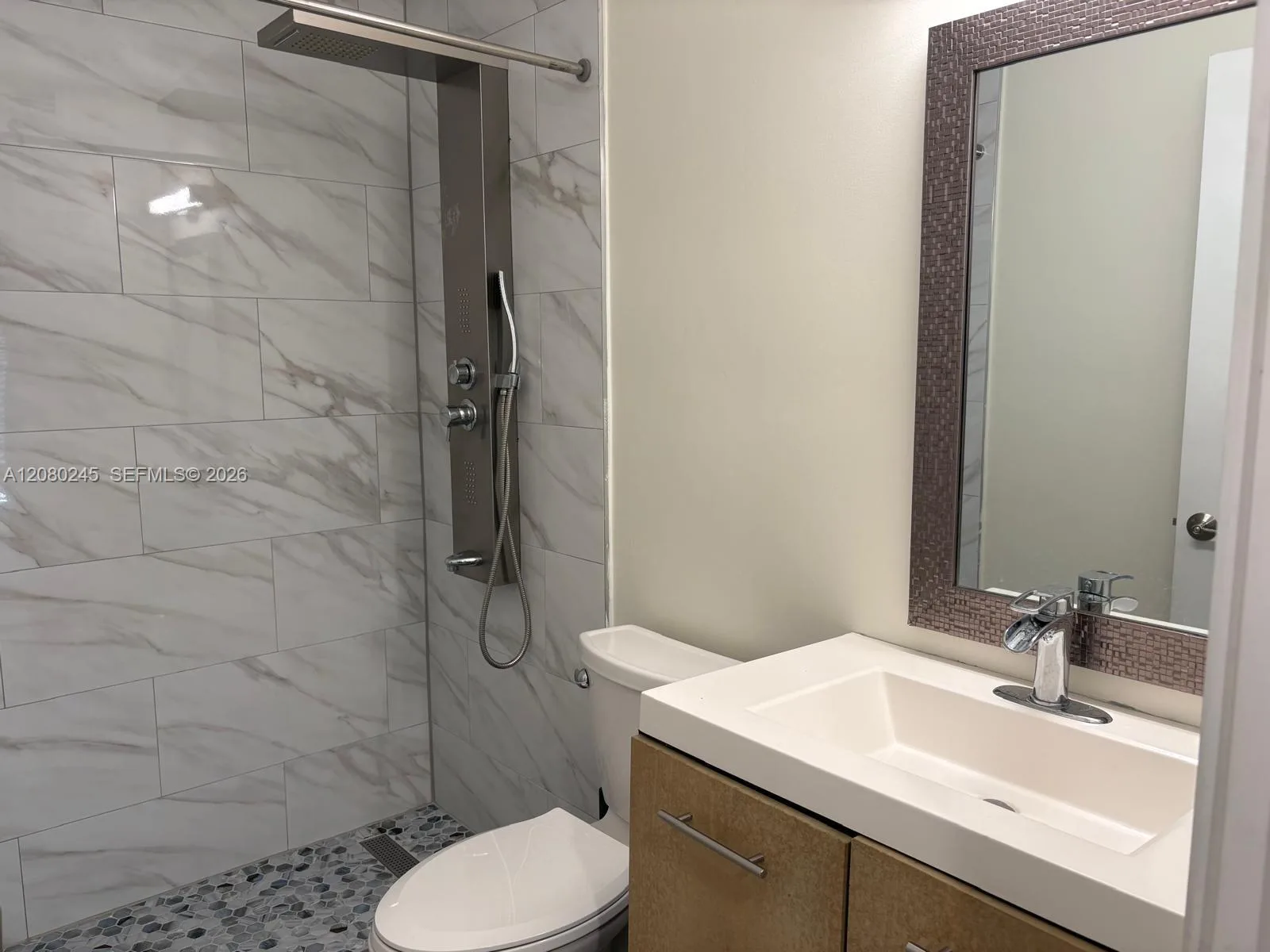 5911 SW 62nd Ter, South Miami, FL 33143 photo 9