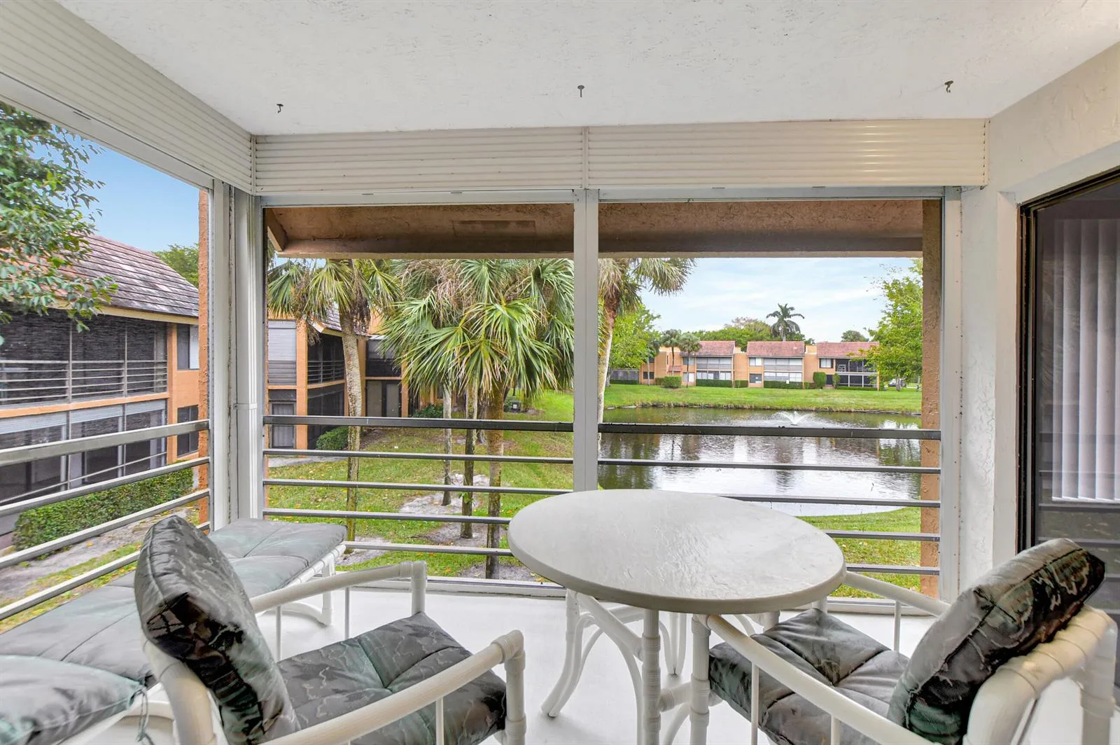 11255 Green Lake Drive # 202, Boynton Beach, FL 33437