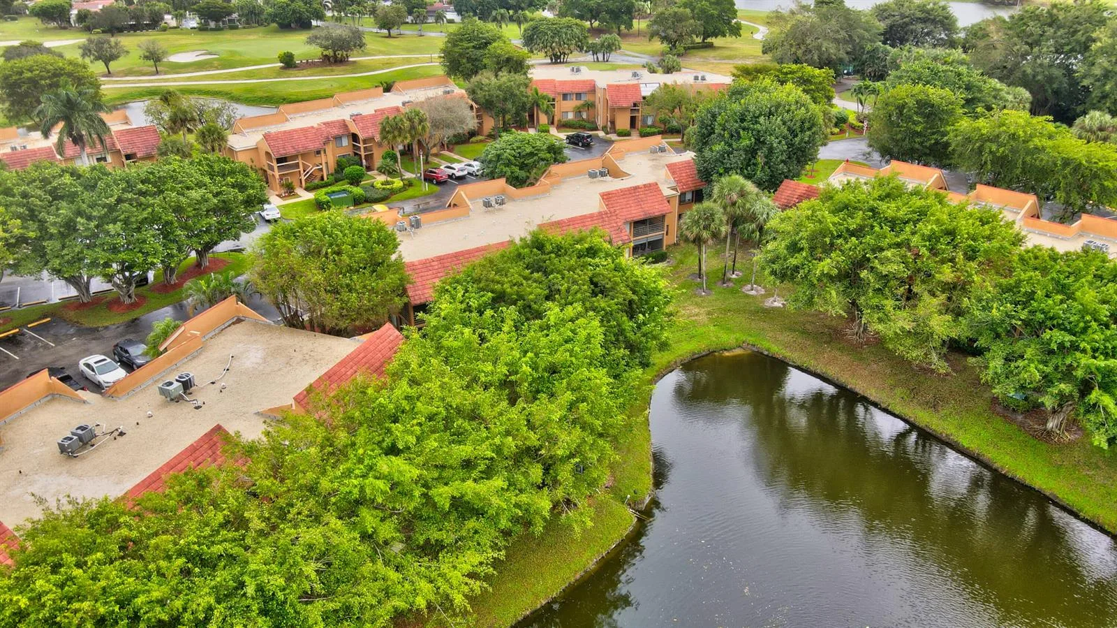 11255 Green Lake Drive # 202, Boynton Beach, FL 33437 photo 2