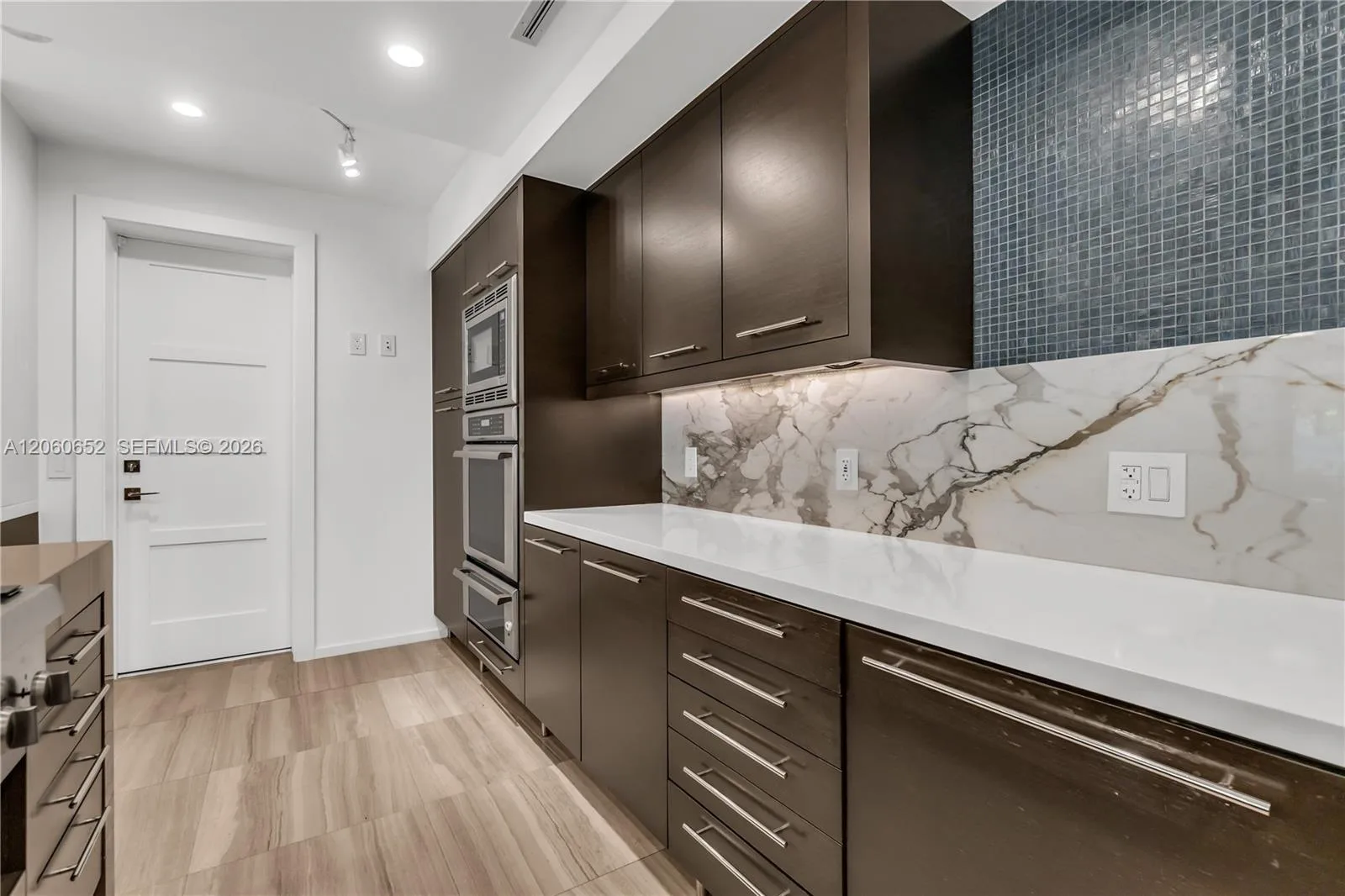6840 Sunrise Pl, Coral Gables, FL 33133 photo 10