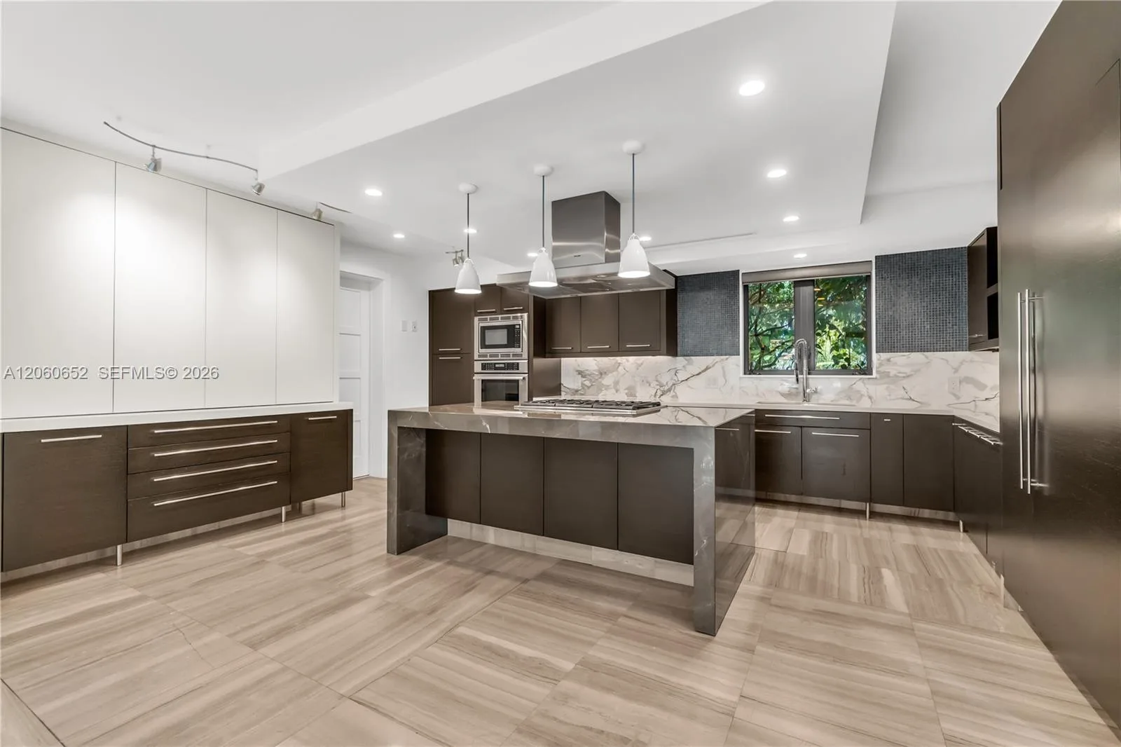 6840 Sunrise Pl, Coral Gables, FL 33133 photo 8