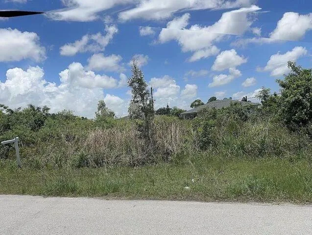 1285 SW Patricia Avenue, Port St. Lucie, FL 34953