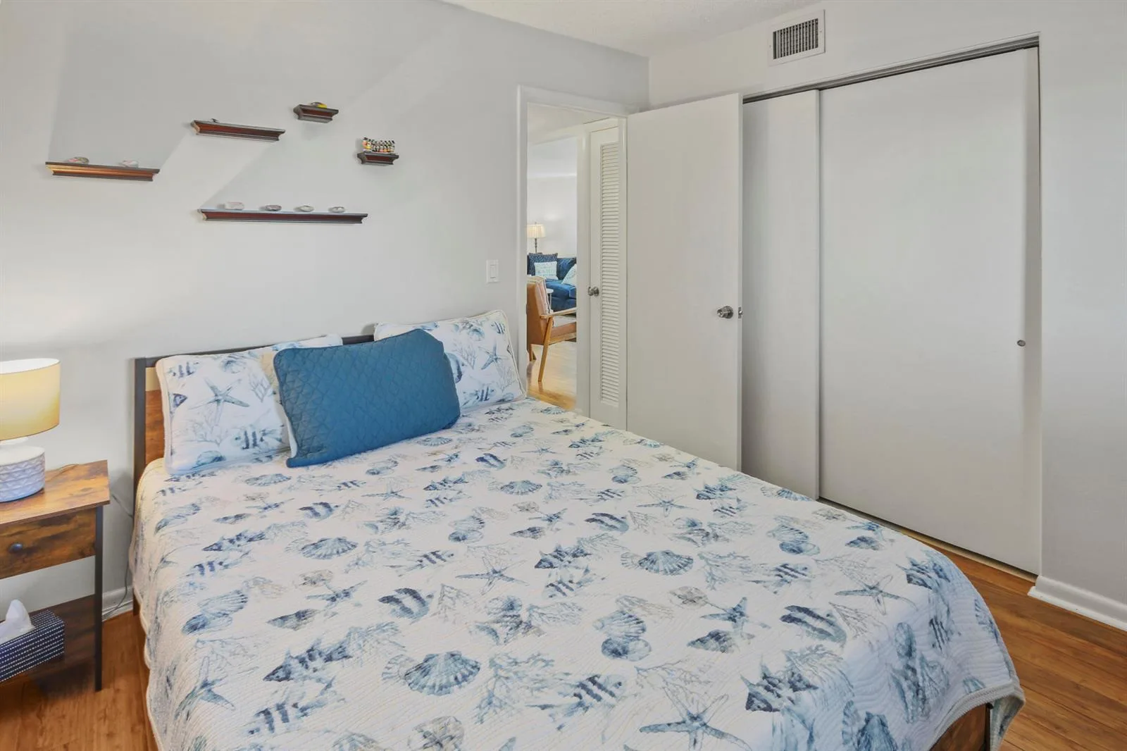 2936 Lake Shore Drive # 310, Riviera Beach, FL 33404 photo 12