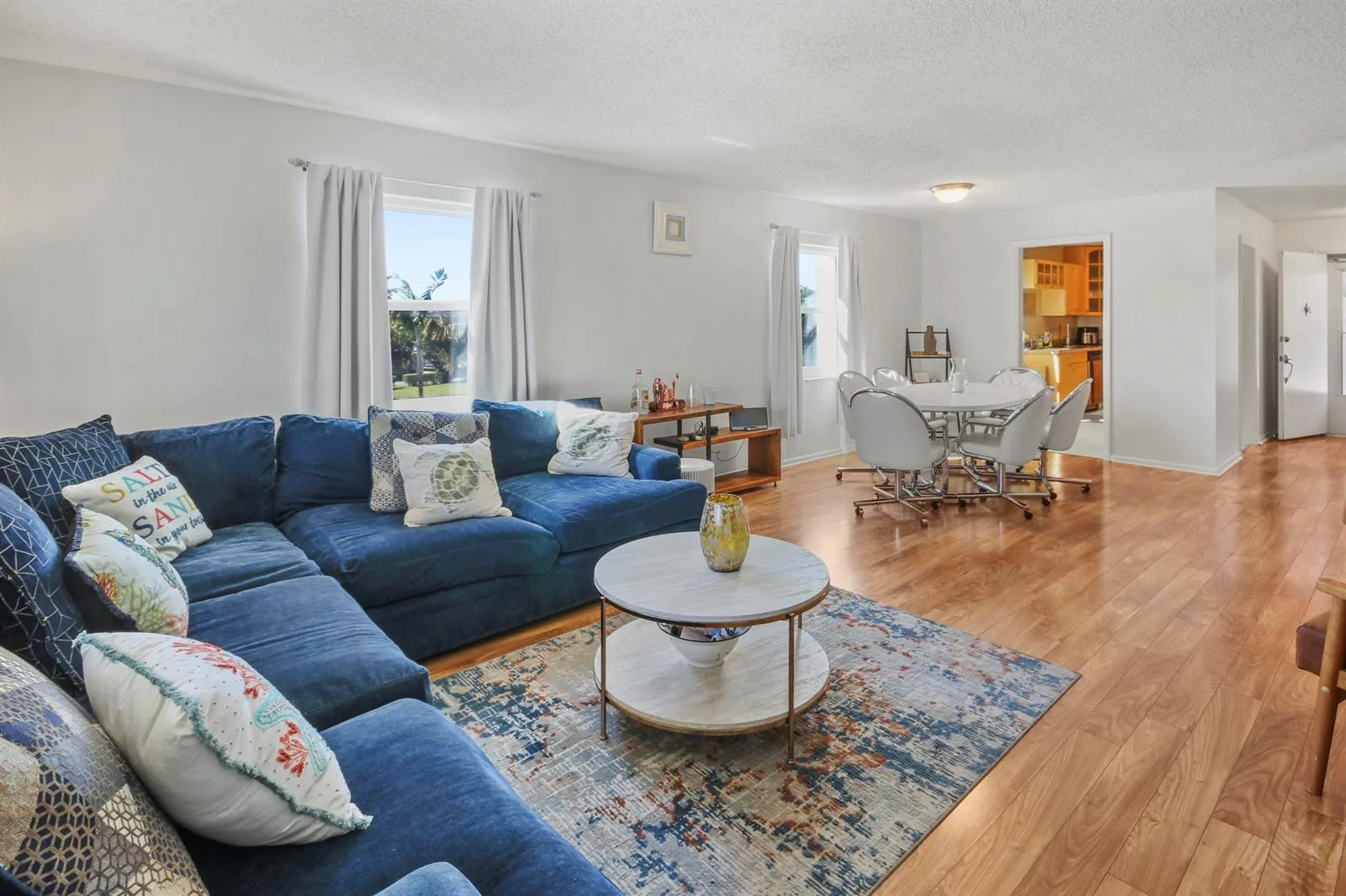2936 Lake Shore Drive # 310, Riviera Beach, FL 33404 photo 2
