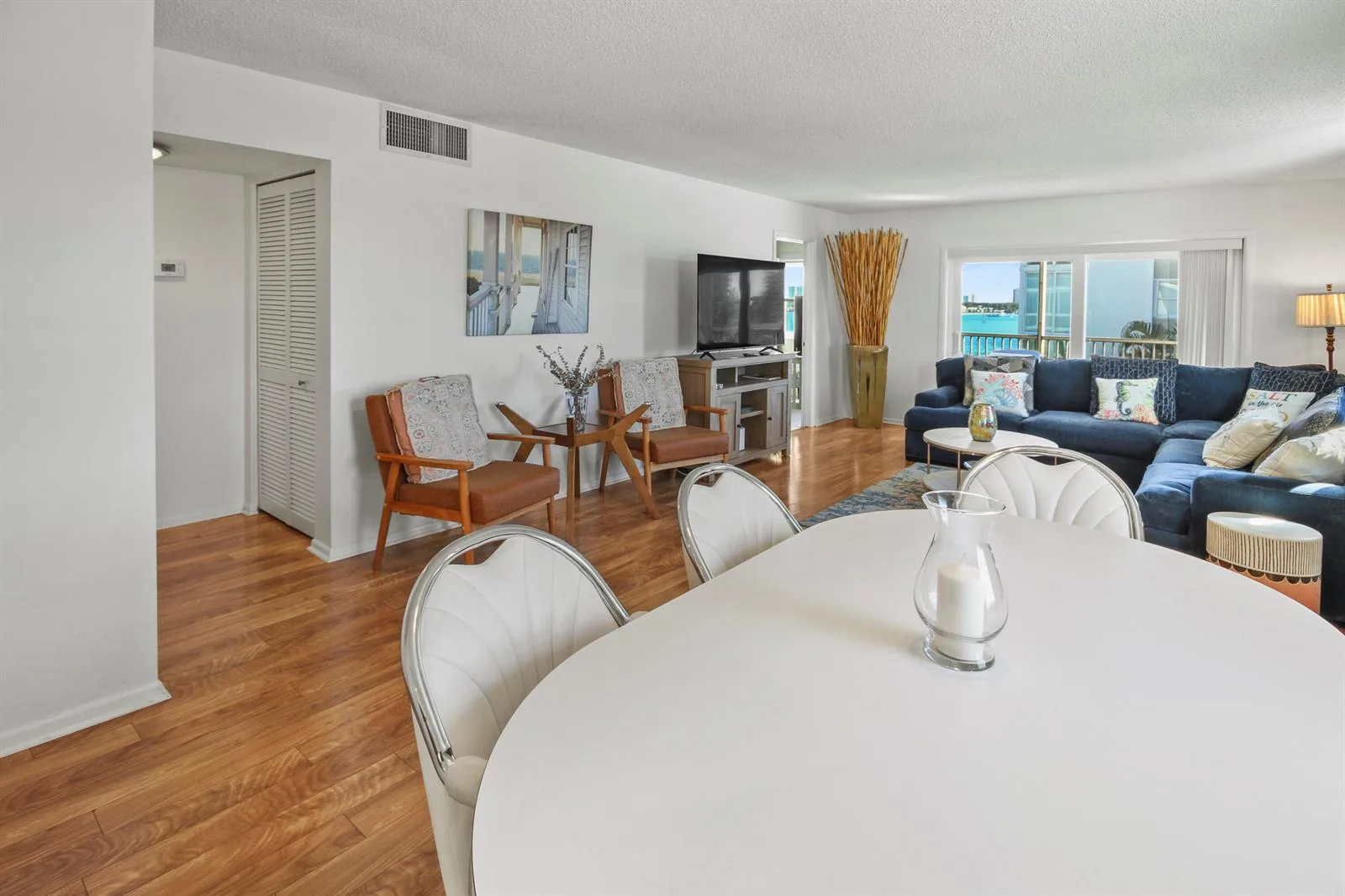 2936 Lake Shore Drive # 310, Riviera Beach, FL 33404 photo 3