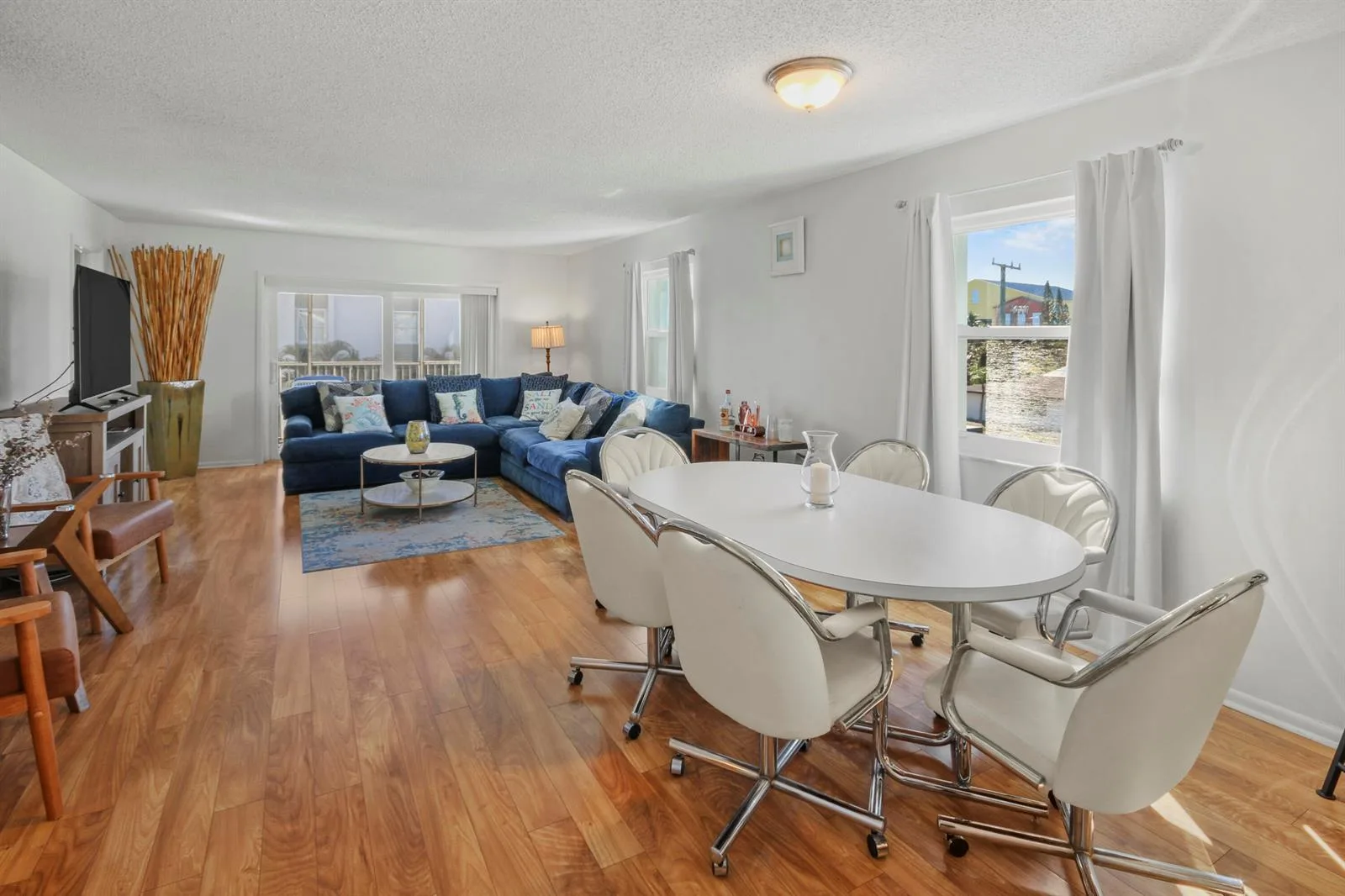 2936 Lake Shore Drive # 310, Riviera Beach, FL 33404 photo 4