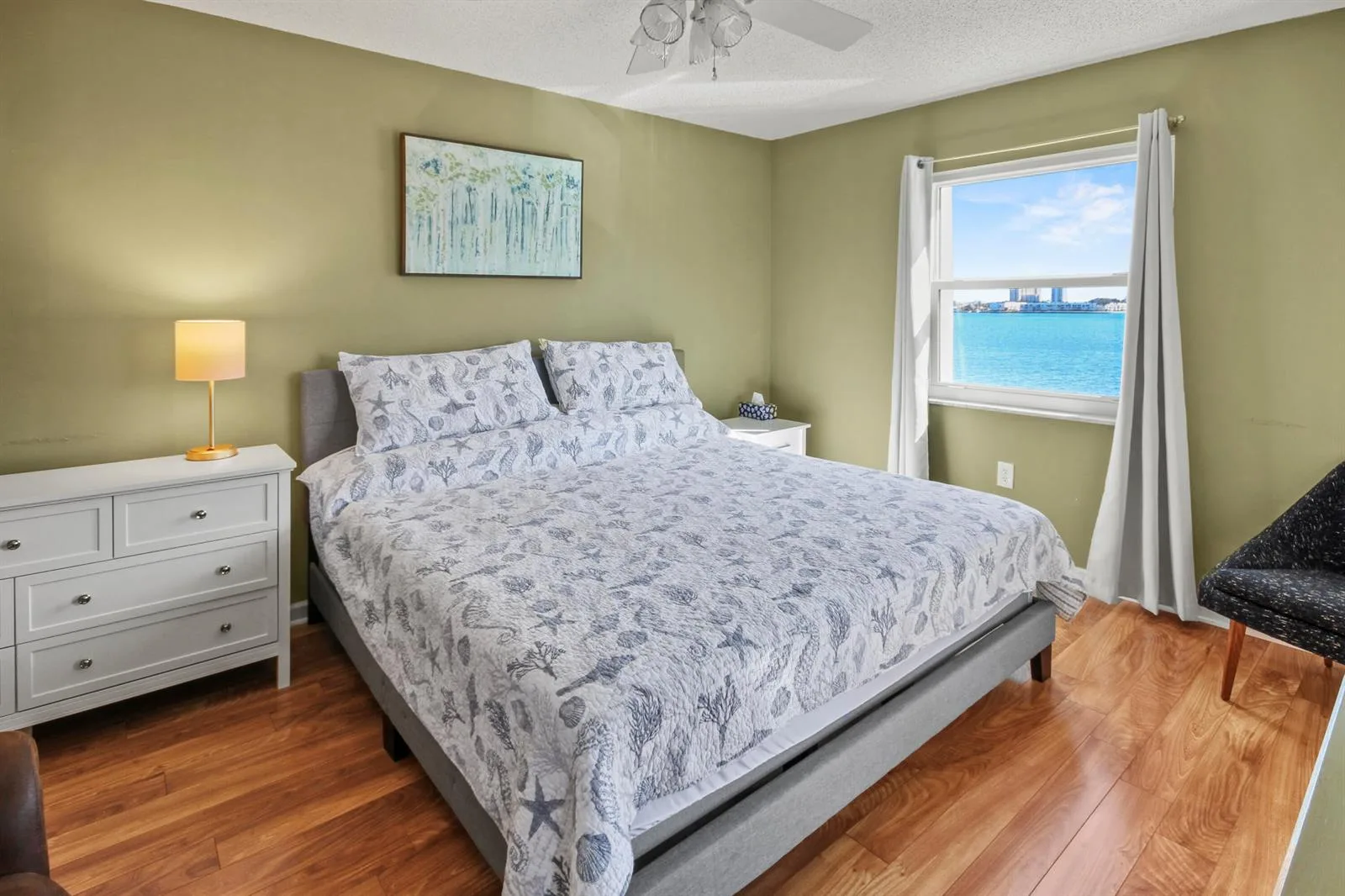 2936 Lake Shore Drive # 310, Riviera Beach, FL 33404 photo 5