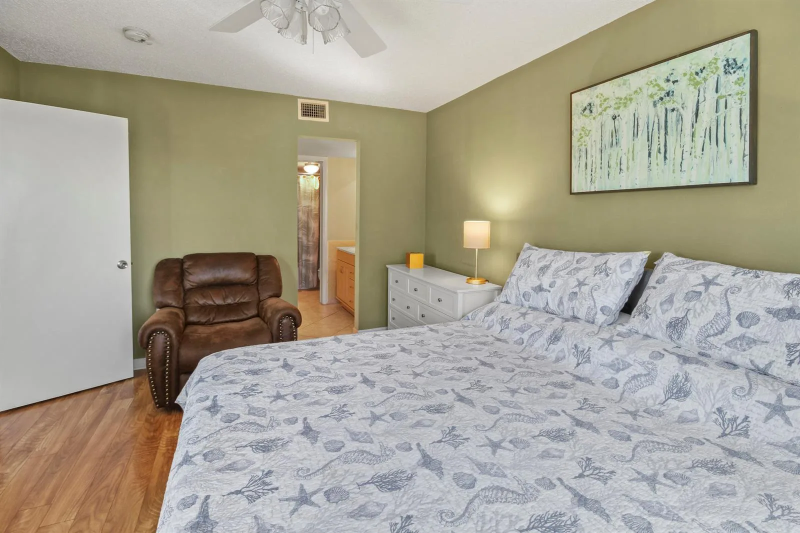 2936 Lake Shore Drive # 310, Riviera Beach, FL 33404 photo 6