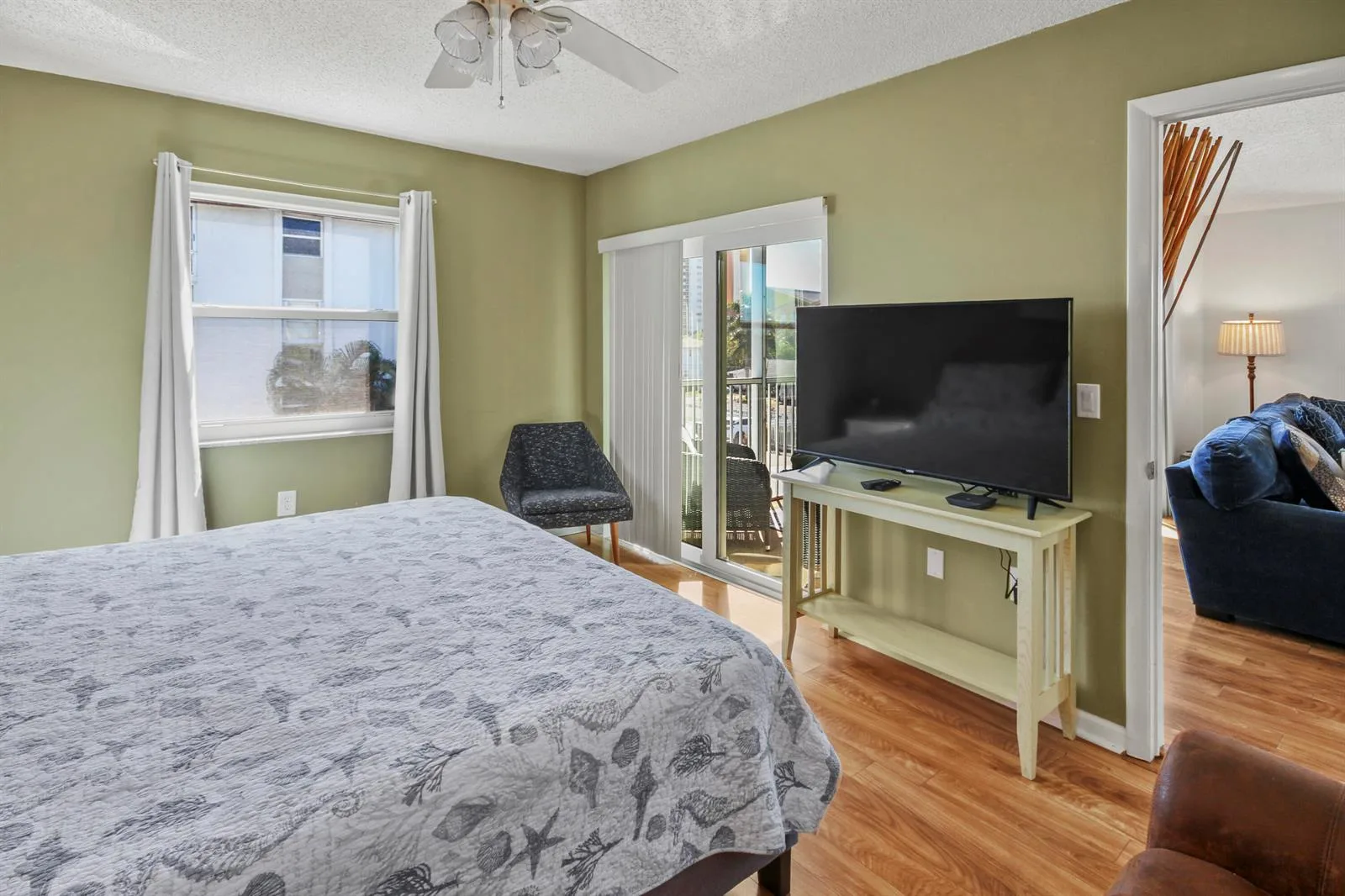 2936 Lake Shore Drive # 310, Riviera Beach, FL 33404 photo 7