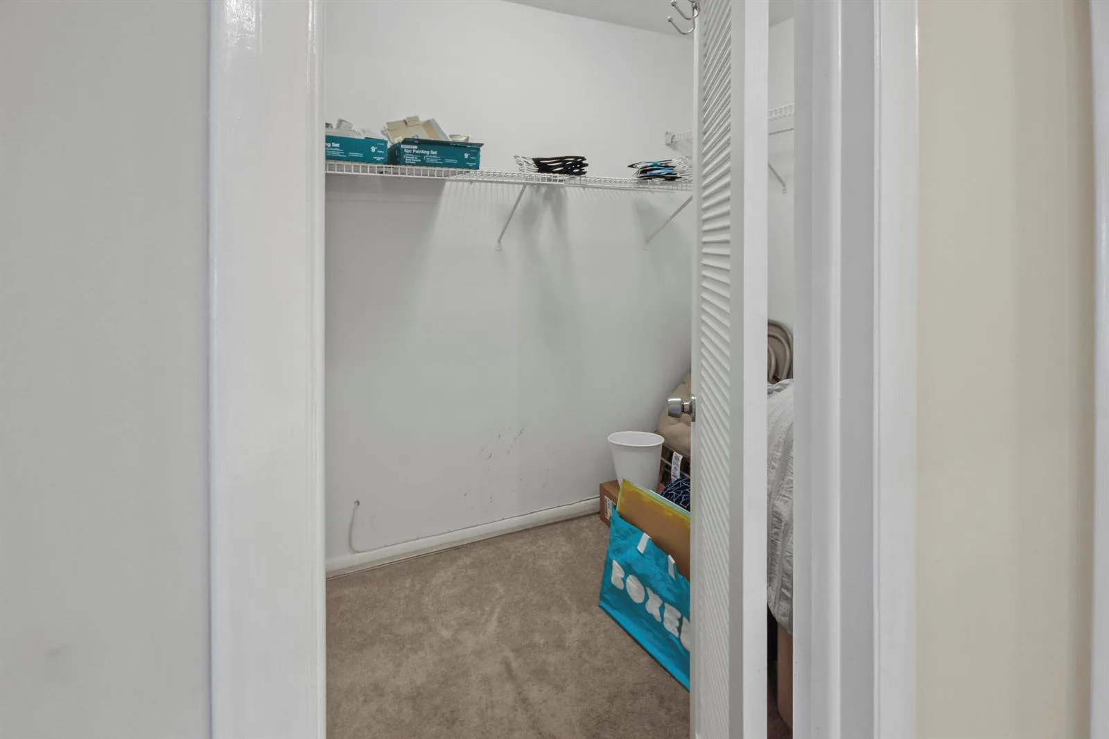 2936 Lake Shore Drive # 310, Riviera Beach, FL 33404 photo 9