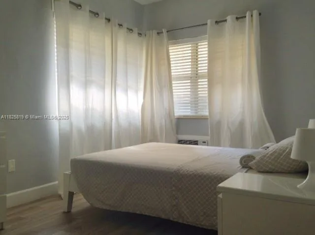 1325 Meridian Ave # 6, Miami Beach, FL 33139 photo 2