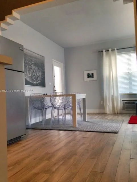 1325 Meridian Ave # 6, Miami Beach, FL 33139 photo 5