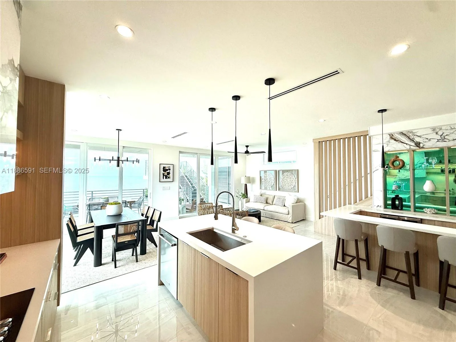 990 41st Gulf Street 9, Other City - In The State Of Florida, FL 33050 photo 10
