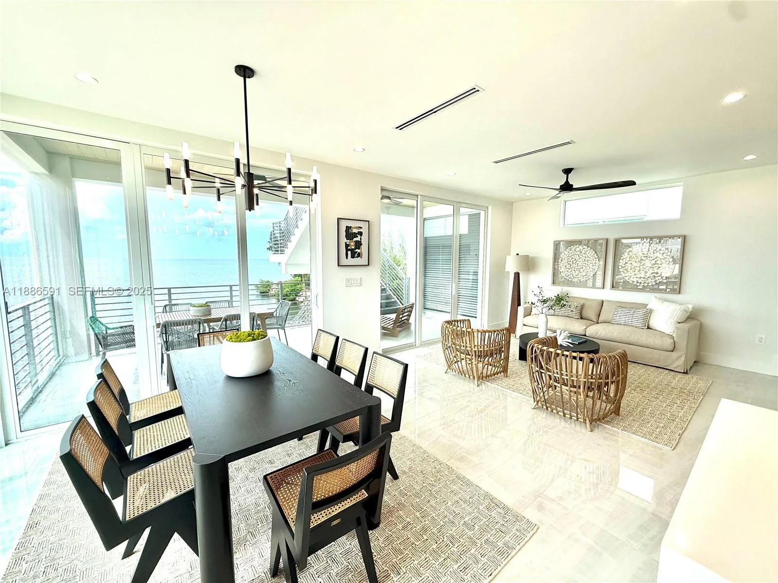 990 41st Gulf Street 9, Other City - In The State Of Florida, FL 33050 photo 11