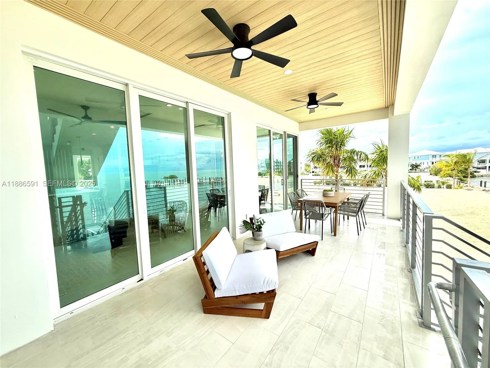 990 41st Gulf Street 9, Other City - In The State Of Florida, FL 33050 photo 13