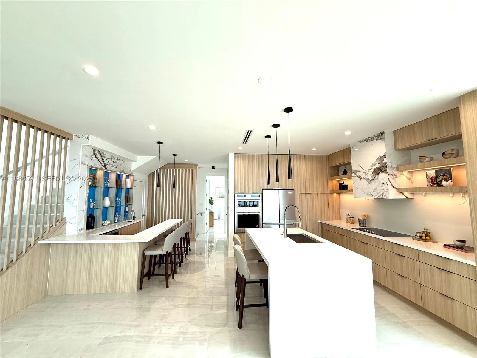 990 41st Gulf Street 9, Other City - In The State Of Florida, FL 33050 photo 7