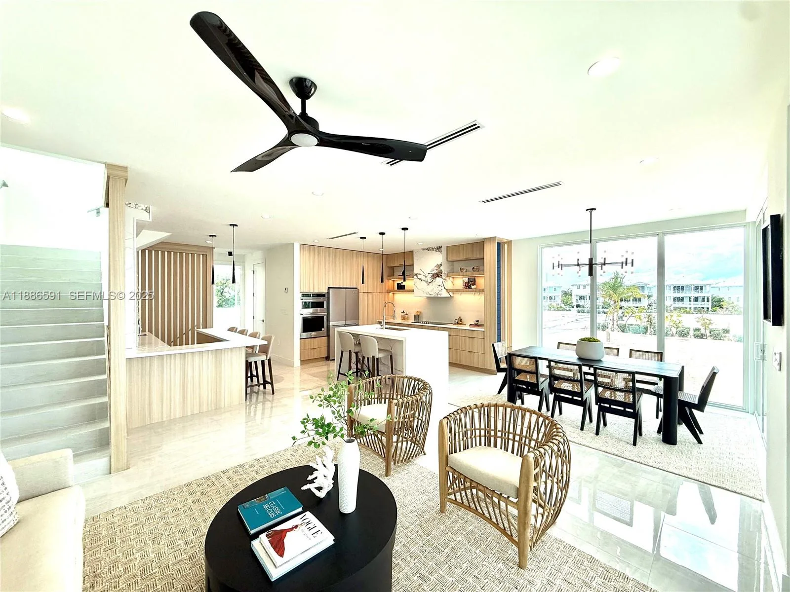 990 41st Gulf Street 9, Other City - In The State Of Florida, FL 33050 photo 9
