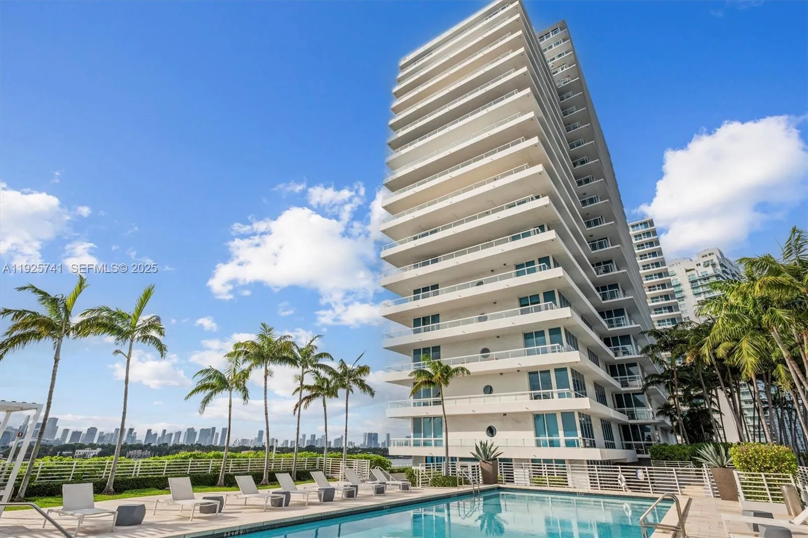 520 West Ave # 1701, Miami Beach, FL 33139