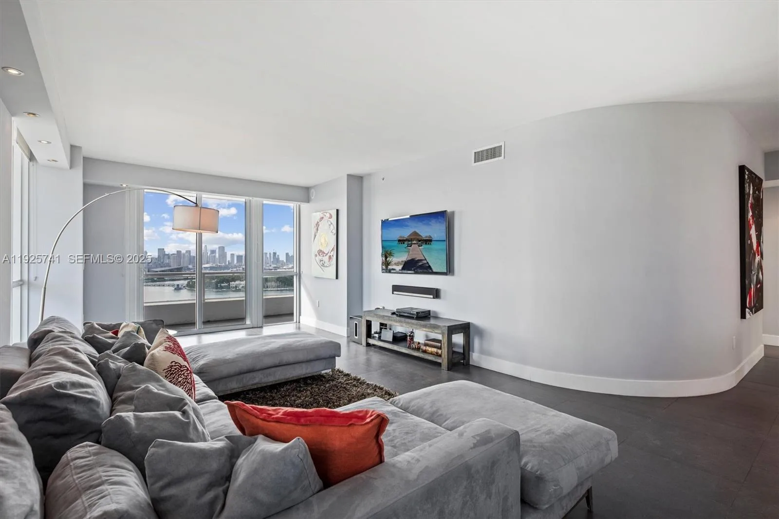 520 West Ave # 1701, Miami Beach, FL 33139 photo 10