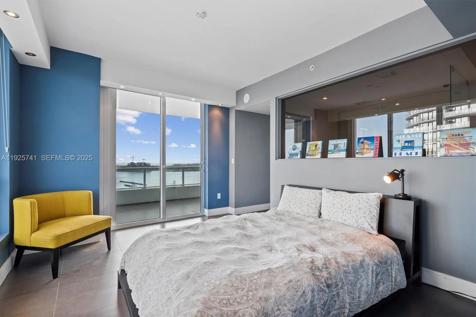 520 West Ave # 1701, Miami Beach, FL 33139 photo 11