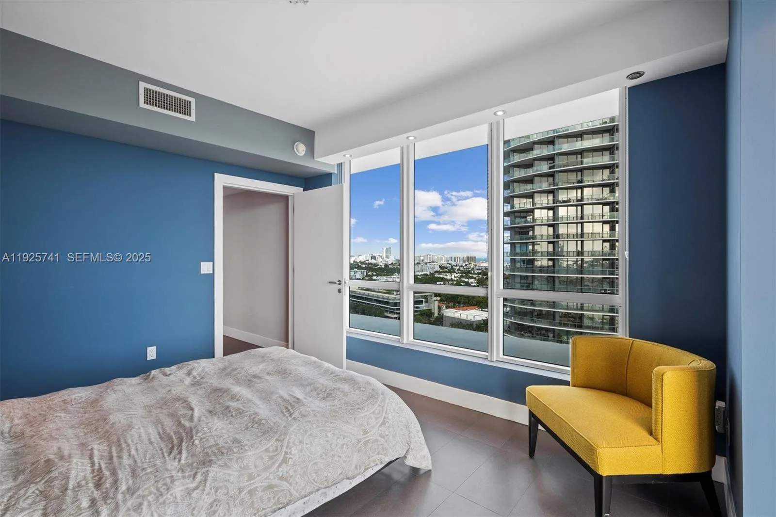 520 West Ave # 1701, Miami Beach, FL 33139 photo 12