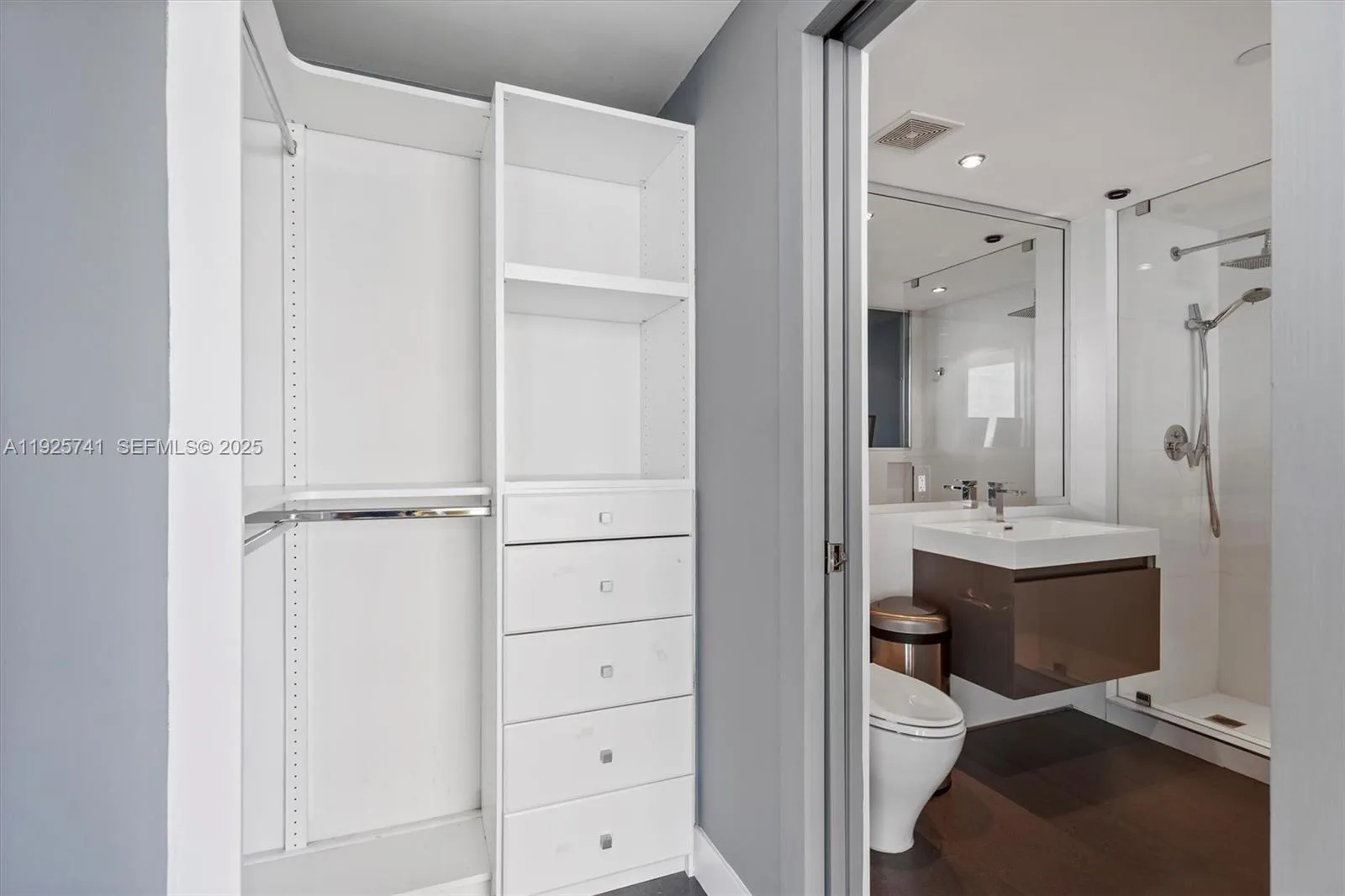520 West Ave # 1701, Miami Beach, FL 33139 photo 13